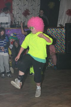 Bild 126 - Olaf Jugendtag